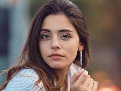 Sıla Türkoğlu herkesin ağzını açık bıraktı! Verdiği cesur pozlarla binlerce beğeni topladı