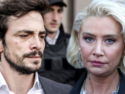Sıla ve Ahmet Kural Davasında Yeni Gelişme