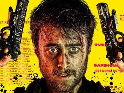 Silahlar Fora film konusu ve oyuncuları