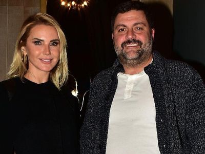 Silahlı Saldırı Sonucu Hayatını Kaybeden Avukat Şafak Mahmutyazıcıoğlu’nun Ölümündeki Sır Perdesi Aralandı!