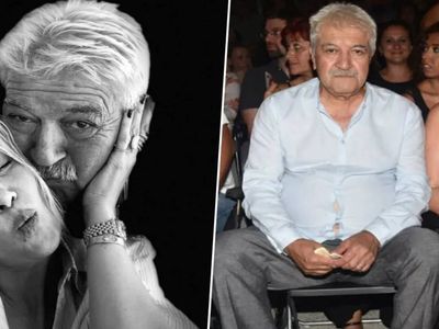 Sıla’nın babası Şükrü Gençoğlu kimdir, nereli? Şükrü Gençoğlu kaç yaşında ve neden öldü? Sıla Gençoğlu’nu üzüntüye boğan haber