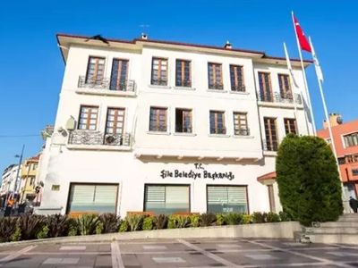 Şile Belediyesi’nde İkinci Dalga: Rüşvet ve İrtikap Soruşturmasında 23 Gözaltı