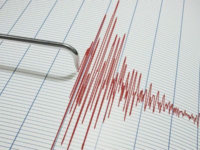 Şili’de 7,4 büyüklüğünde deprem: Komşu ülkelerde de hissedildi