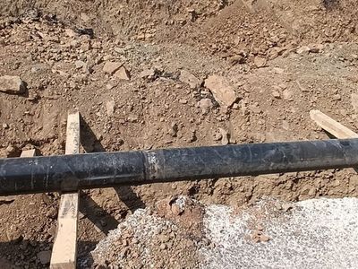 Silifke'deki Orman Yangınında 6 Şüpheli Gözaltında, 4'ü Tutuklandı