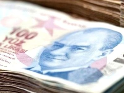 Silikozis Aylığı Ne Kadar?