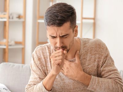 Silikozis Nedir, Belirtileri Nelerdir?