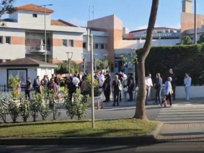 Silivri Belediyesi Soruşturmasında Başkan Balcıoğlu Dahil 10 Tutuklama