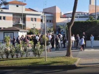 Silivri Belediyesi Yolsuzluk Soruşturmasında Gözaltı Listesi Açıklandı