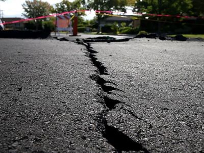 Şimdi deprem mi oldu, ne zaman ve kaç şiddetinde? 29 Mart 2024 AFAD Kandilli son depremler