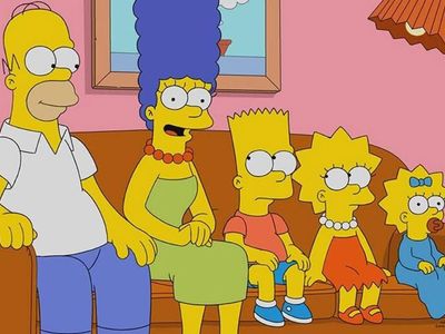 Korkutan Kehanet: Simpsonlar'ın 1999 yılında yayınlanan bölümü sosyal medyayı karıştırdı!