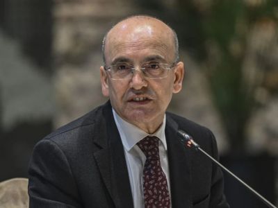 Şimşek İmzayı Attı: Memur ve Emekliye Yüzde 18,60 Zam Resmileşti