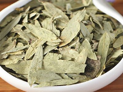 Sinameki otu ne işe yarar? Sinameki otu nasıl kullanılır? İşte merak edilenler