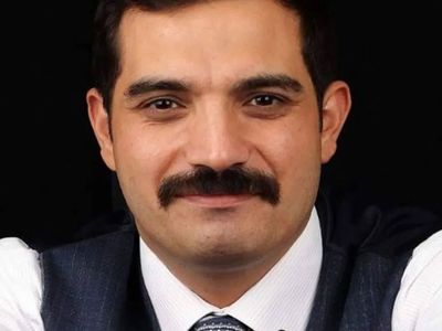 Sinan Ateş cinayeti soruşturmasında Emre Yüksel ve Tolgahan Demirbaş tutuklandı