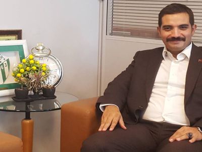 Sinan Ateş cinayetinde önemli gelişme: 2 polis gözaltına alındı