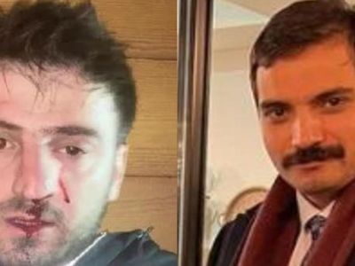 Sinan Ateş cinayetini azmettirdiğini itiraf etti: Doğukan Çep kimdir, kaç yaşında?