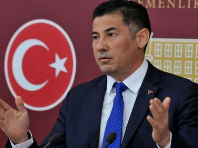 Sinan Oğan kimdir, nereli ve kaç yaşında? Sinan Oğan ikinci turda hangi ittifakı destekleyecek?