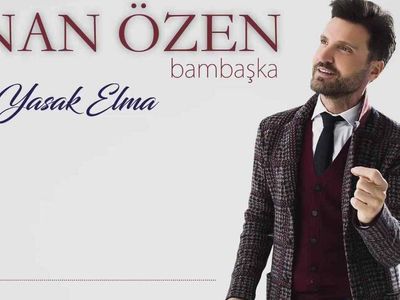 Sinan Özen kimdir? Şarkılar Bizi Söyler Sinan Özen kaç yaşında, nerelidir? Sinan Özen hakkında bilgiler