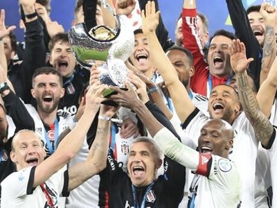 Sinan Vardar'dan Önder Karaveli'ye Övgü Dolu Sözler Geldi!