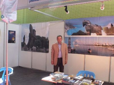 Şinasi Haznedar kimdir? SES Partisi kurucu üyesi Şinasi Haznedar nereli? Şinasi Haznedar hayatı