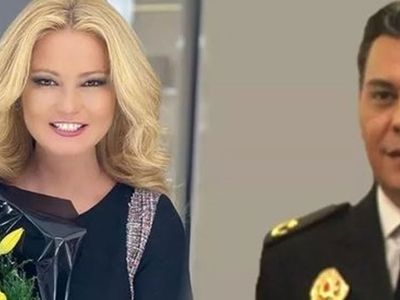 Şinasi Yüzbaşıoğlu daha önce evlendi mi, çocuğu var mı?