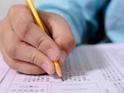 Sınav başarı duası: Sınavda başarılı olmak için okunması gereken dualar