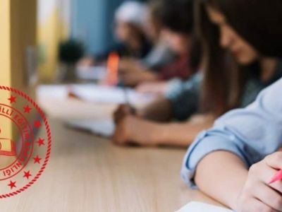 Sınav görevli cezası nedir? Sınav görevi almama cezası nasıl verilir? Sınav görevi cezası alan öğretmen, ne kadar süre sınav görevi alamaz? MEB sınav görevi ceza yönetmeliği