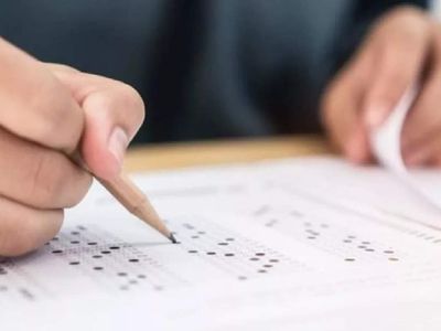 Sınava girerken istenecek belgeler nelerdir? LGS sınavı için öğrencilerin mutlaka yanlarında olması gereken belgeler