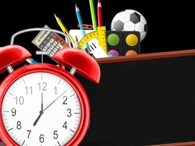 Sınavdan nasıl yüksek not, puan alınır? Sınavdan 100 almak için nasıl çalışmalıyım? Sınavdan yüksek alma taktikleri ve sınava çalışma yöntemleri