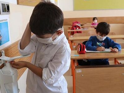 Sınavlar Ne Zaman Yapılacak? Sınavlar iptal olacak mı? 