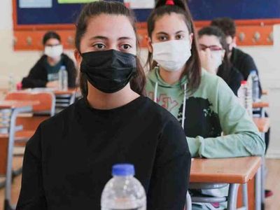 Sınavsız geçiş hakkı kalktı mı? 2 yıllık sınavsız geçiş hakkı var mı? Sınavsız geçiş sistemi kalktı mı? Sınavsız geçiş sistemi geri gelecek mi?