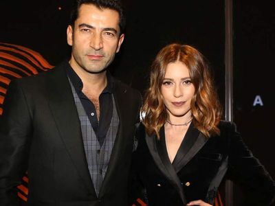 Sinem Kobal Müjdeli Haberi Verdi! İkinci Bebeklerinin Cinsiyeti Belli Oldu