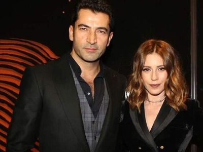 Sinem ve Kenan İmirzalıoğlu çiftinin zor günleri: Yeni doğan kızları Leyla hastanelik oldu! İşte minik Leyla'nın sağlık durumu