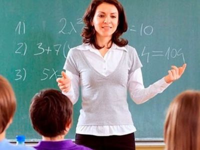 Sınıf öğretmenliğini kazanmak için kaç net yapmak, kaç puan almak gerekir? YKS Sınıf öğretmenliği taban puanları 2022