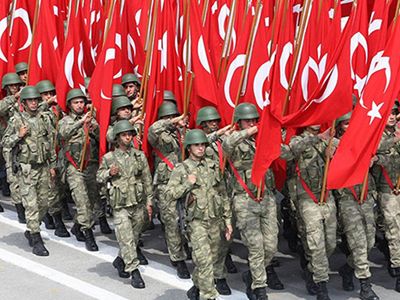 Sınıflandırılmış Yükümlü Ne Demek?