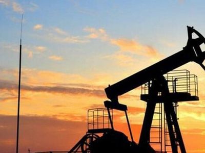 Sınır Hattındaki Petrol Yatakları Ekonomiye Milyarlarca Dolar Katkı Sağlayabilir