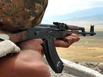 Sınırda çatışmalar sertleşti: Çok sayıda ölü olduğu açıklandı