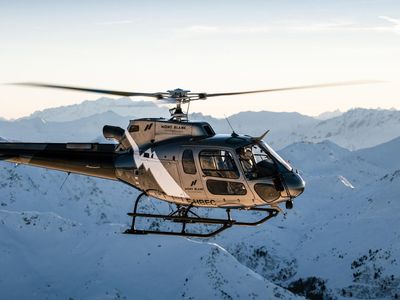 Sınırda düşen helikopterin sır perdesi aralanmaya başladı