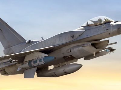 Sınırda hareketlilik: Peş peşe bomba yağdı