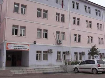 Sinop liseleri MEB 2022 taban puanları, yüzdelik dilimleri - Sinop LGS - MEB 2022 Lise taban puanları