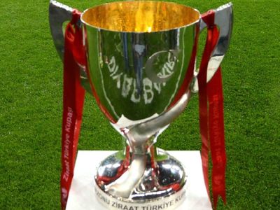 Sinopspor Düzcespor maçını canlı izle A Spor – Sinop Düzce Türkiye Kupası maçı canlı yayın takip linki