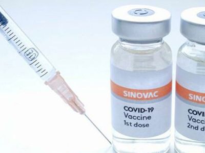 Sinovac Aşısı Hakkında Bilinmesi Gerekenler