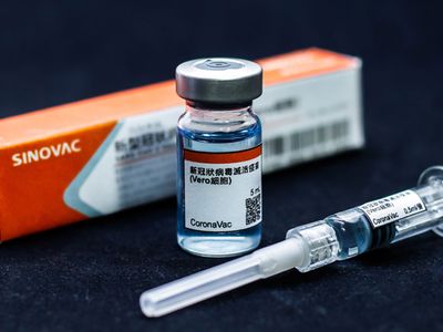 Sinovac Aşısı Olanlar Dikkat! 3. Doz Aşıların Ne Zaman Yapılacağı Açıklandı