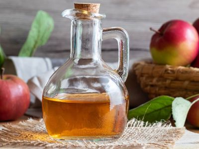Sinüzit ağrısını geçirmenin yolları 