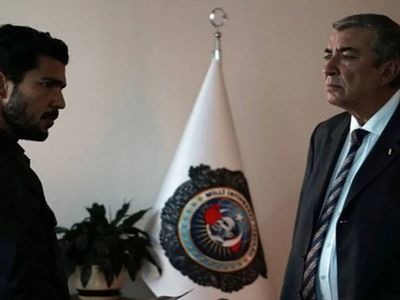 Sipahi dizisi ne zaman başlayacak? Sipahi dizisi konusu nedir, oyuncuları kimler?