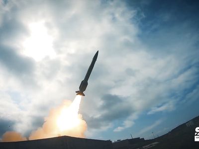 SİPER Ürün-2 ile Hava Savunmasında Yeni Dönem:  Test Atışı Başarıyla Gerçekleştirildi!