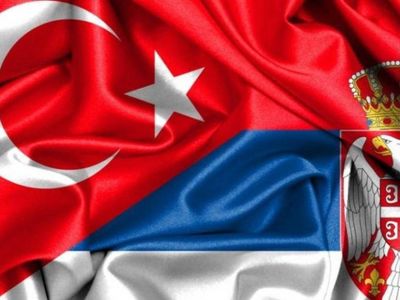 Sırbistan'a kimlikle giriş başladı mı? Sırbistan için pasaporta gerek var mı?