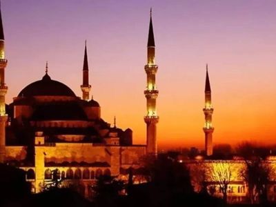 Şırnak sahur ve iftar vakti 2023