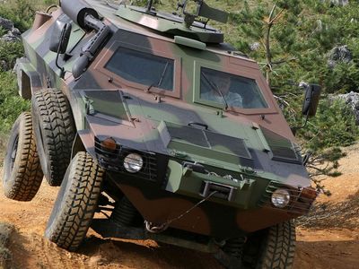 Şırnak'ta yürekleri ağıza getiren kaza! Askeri araç şarampole devrildi çok sayıda yaralı var!