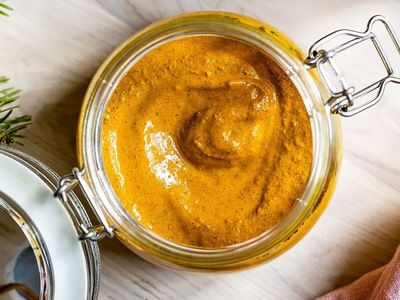 Sırt ağrısı neden olur, nasıl geçer? Sırt ağrısına iyi gelen doğal yöntemler