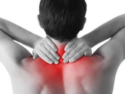 Sırtta kireçlenme felç yapar mı? Hangi egzersizi yapmak gerekir? Sırt kireçlenmesine iyi gelen şeyler